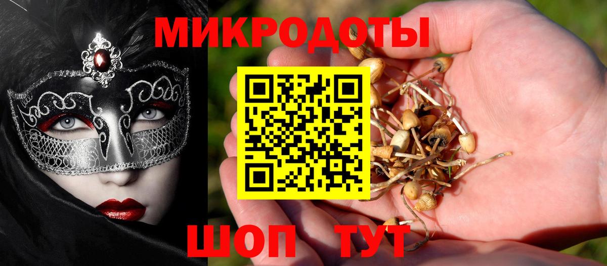 Псилоцибиновые грибы MAGIC MUSHROOMS Минусинск